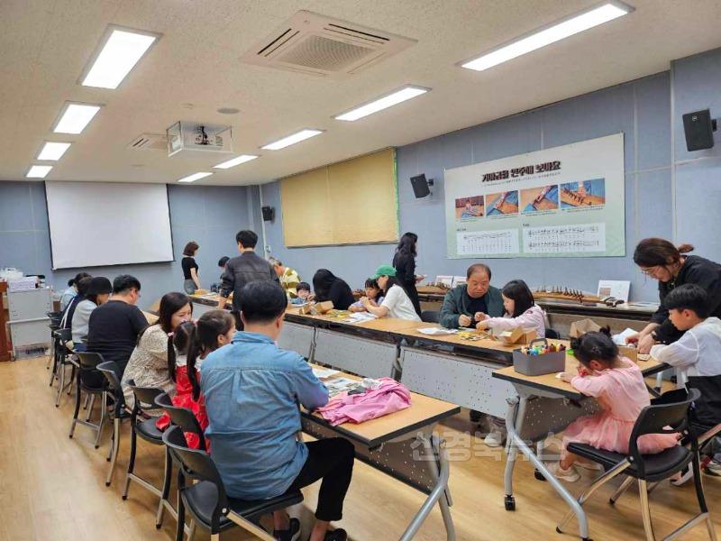 05.02-2 보도자료(우륵박물관 체험교육프로그램운영)(1).jpg
