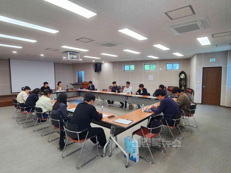 벼 재배면적 조정제’추진상황 점검회의1.jpg