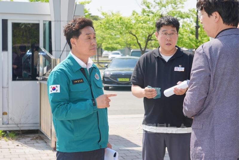 안동시의회_관광인프라시설_현장방문 (2).jpg