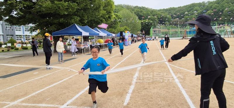 봉계초 2025 봉그레 온가족 어울림 한마당 사진2.jpg