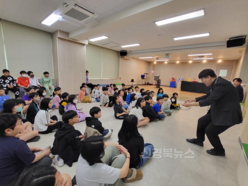 김천모암초 학교로 ON오감체험의 날 사진3.jpg