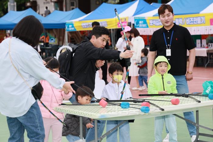 [크기변환]2025 05 05 제103회 어린이날 행사(주민행복과)91.JPG