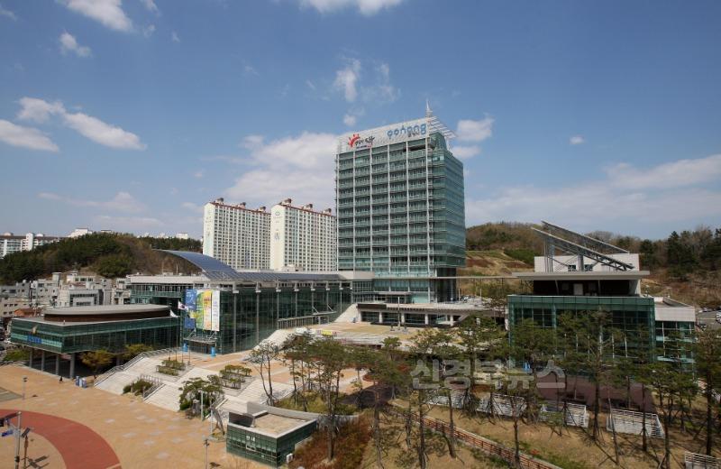 9. 250506 포항시, 전기 이륜차 170대 구매보조금 지원…미세먼지 저감 박차.jpg