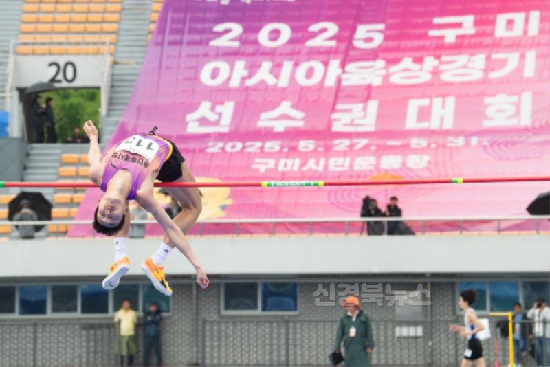 [아시아육상추진단]우상혁선수(2025 구미 아시아육상경기선수권대회 최종선발대회(2025.04.22)).jpg
