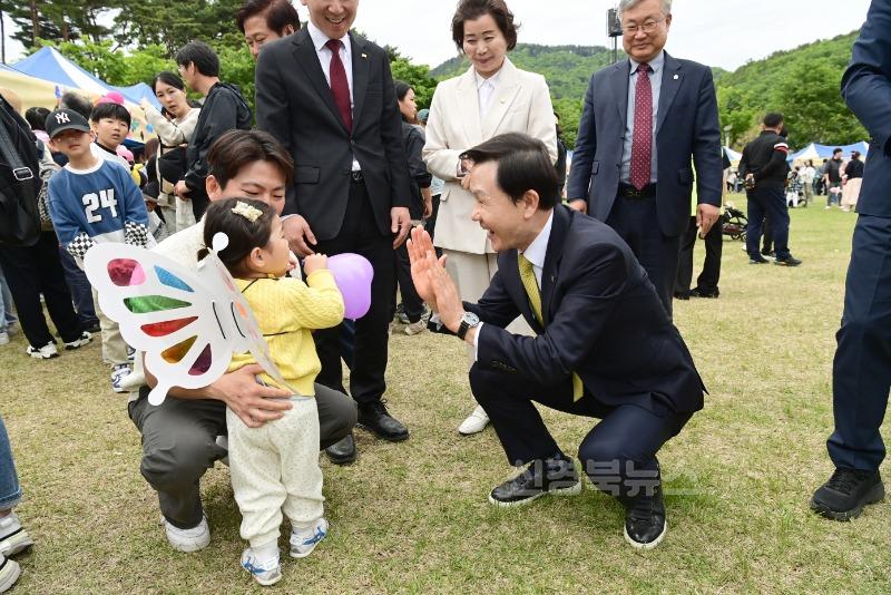 05.06-1 보도자료(제19회 고령군 희망의 새싹 큰잔치 개최)(3).jpg