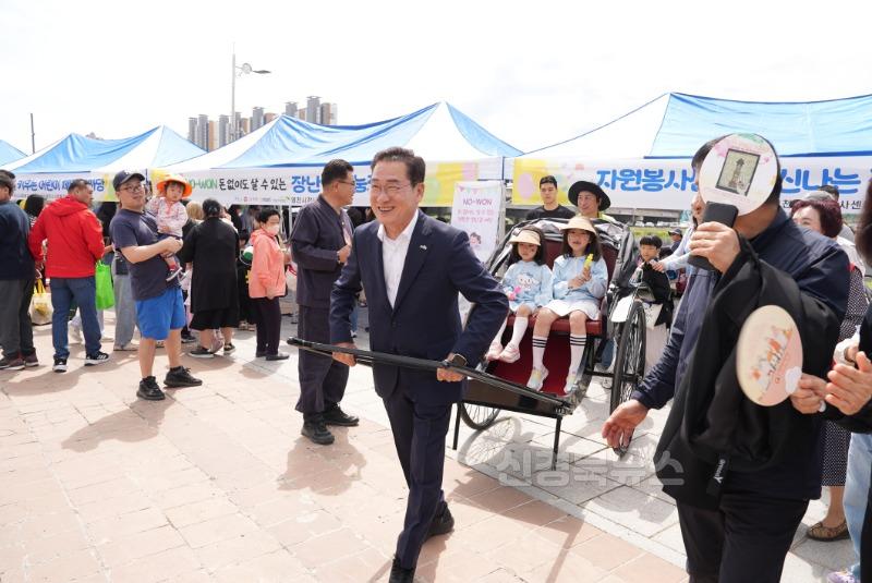 2 [사진] 영천의 미래, 오늘의 주인공은 여러분입니다! (3).jpg