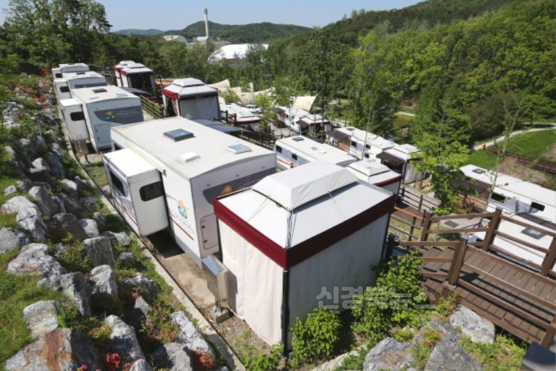 2-2. 경주 보문카라반파크 요금 확 내렸다_02.JPG