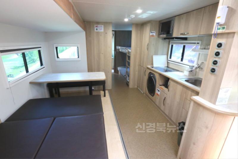2-3. 경주 보문카라반파크 요금 확 내렸다_03.JPG