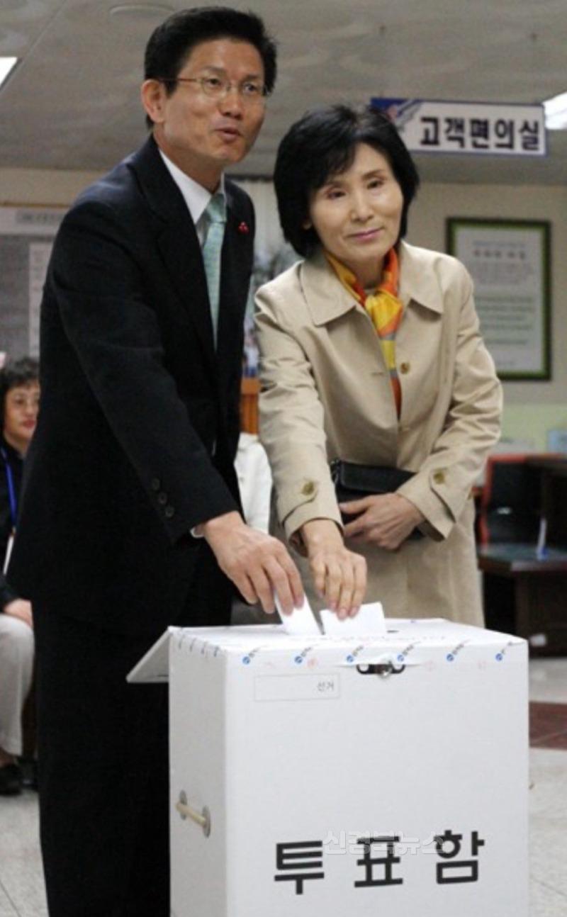 김문수사진.jpg