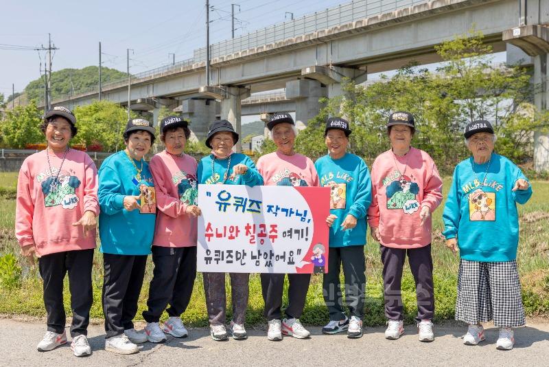 사진1 (2).jpeg