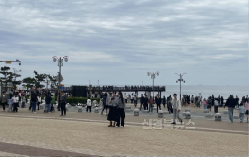 250507 힐링 여행 급부상 ‘포항’, 5월 황금연휴 17만 명 찾으며 인기 입증1.jpeg