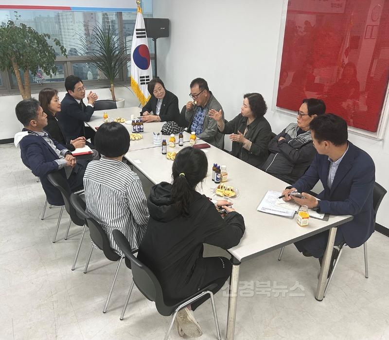 [붙임2] 간담회.jpg
