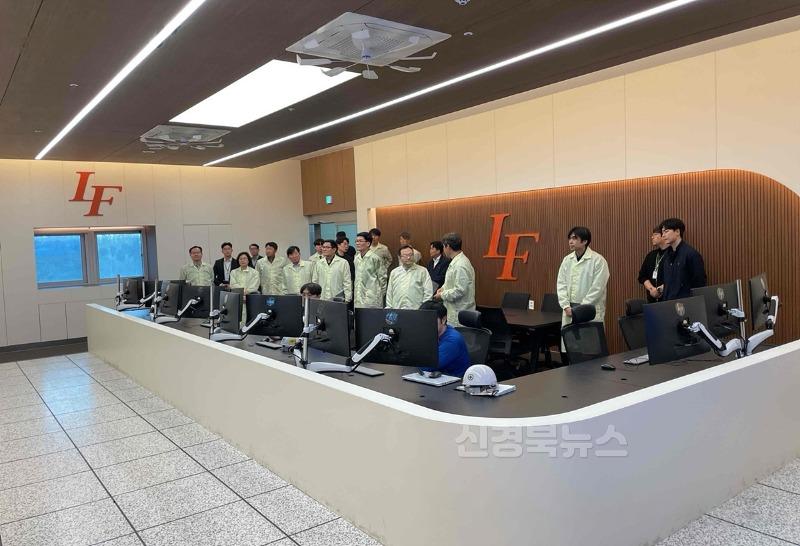 [붙임] 엘앤에프.jpg
