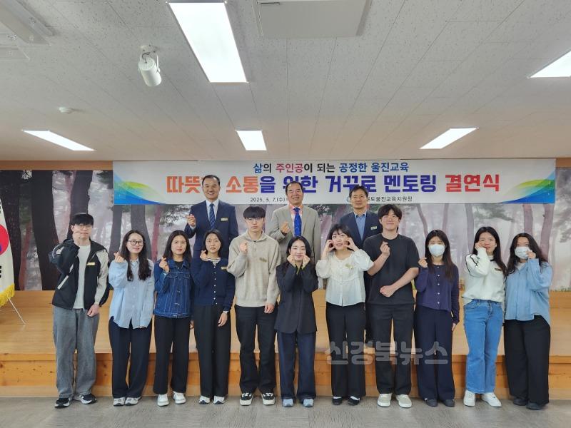 행정지원과 사진2.jpg