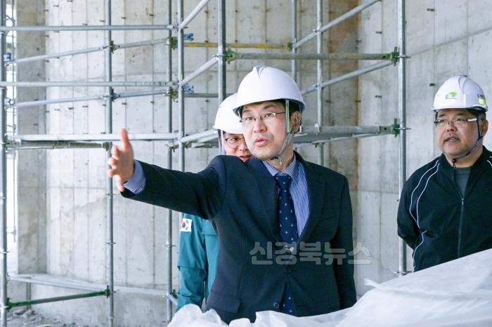 [크기변환][붙임]_대구제2빙상장_현장_방문_3.jpg