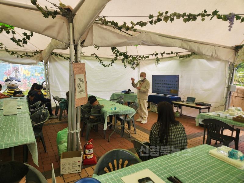 (예천군)2025 예천 곤충생태원 어린이날 아기자기 축제 성료 (2).jpg
