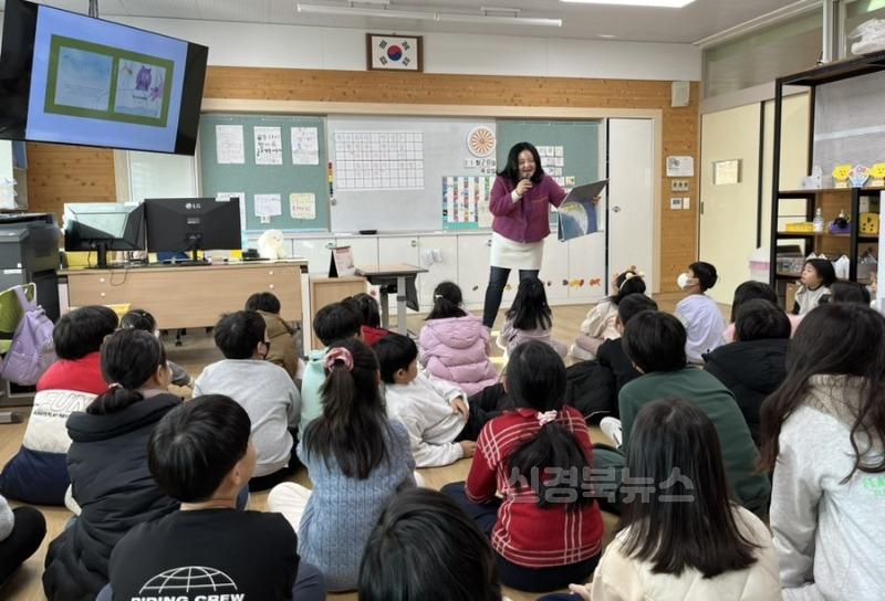 사진자료(풍산분관 인문학 아카데미 운영).jpg