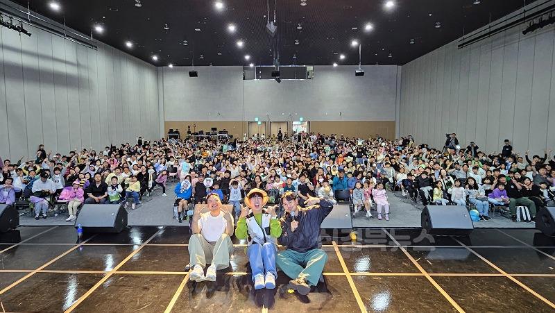 0508 ‘2025 안동 어린이 한마당’ 성황리에 마무리 (2).jpg