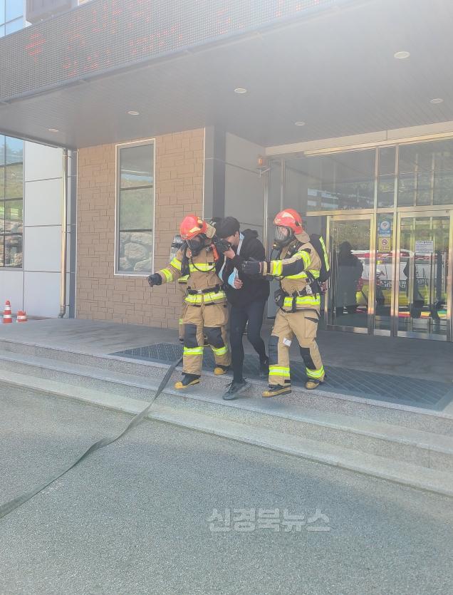 [상주시 국제승마장관리사업소]소방훈련.jpg