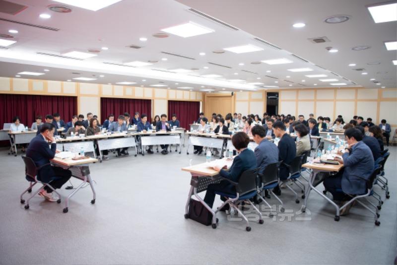 [예산재정과]국비보고회 (2).jpg