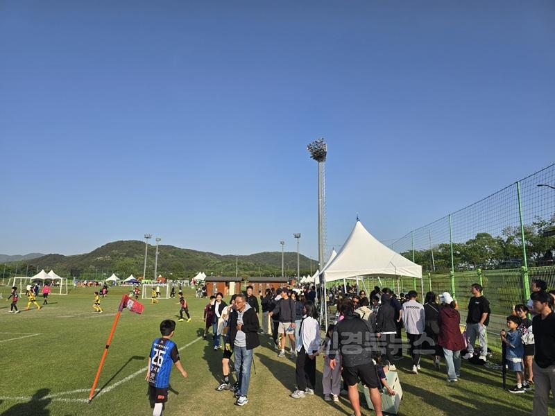 4-3. 우리가 바로 미래의 손흥민_03.jpg