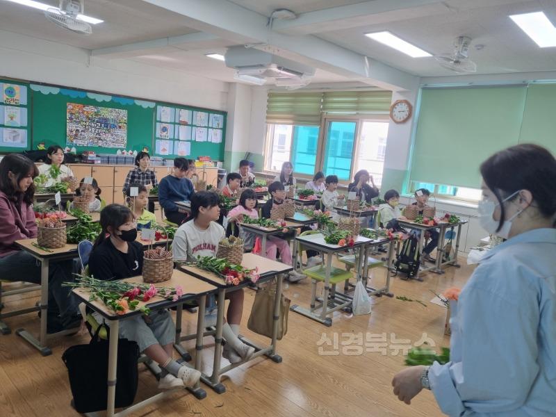 2025 사제동행 멘토링 사진2.jpg