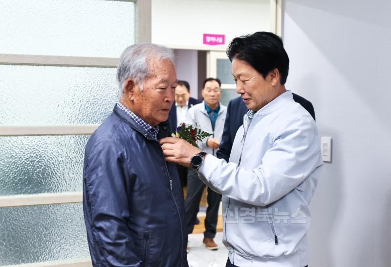 성주군사진(제53회 어버이날 맞이 경로행사 개최)-3.jpg