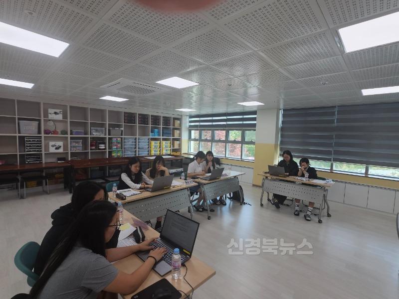 사진1.jpeg