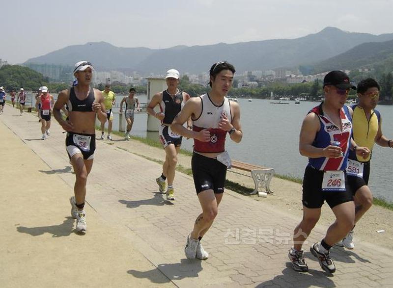 [붙임3] 대회 관련 사진 4.jpg