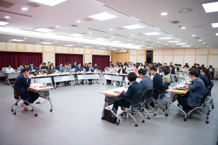 [크기변환][예산재정과]국비보고회 (2).jpg