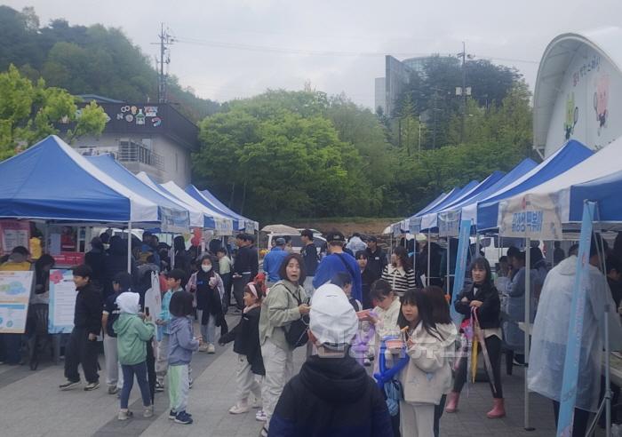 [크기변환]봉화 어린이날 행사 (2).jpg