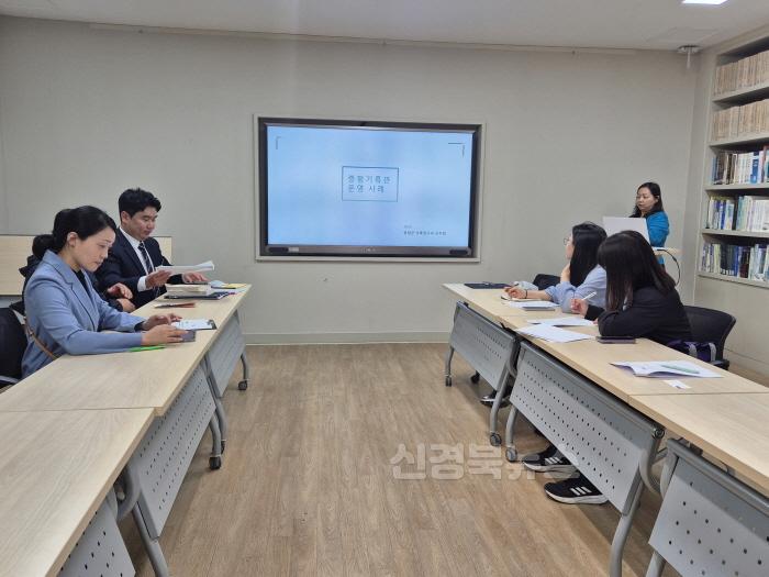 [크기변환]산불 기록화 사업 TF팀.jpg