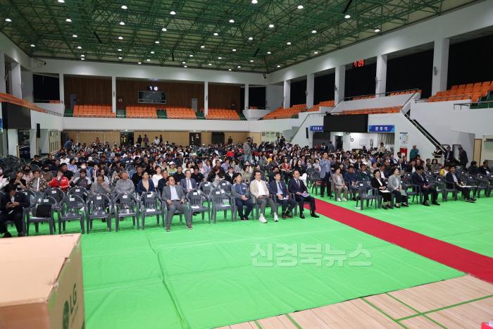[크기변환][상주시 투자경제과]제22회 근로자의날 기념 및 노사화합 한마당행사(20250507)-04.JPG