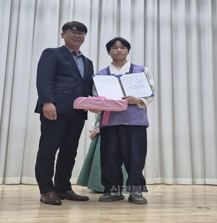 [크기변환]다례 경연대회(3).jpg