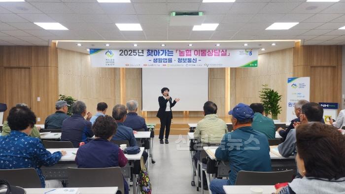 [크기변환]1.jpg