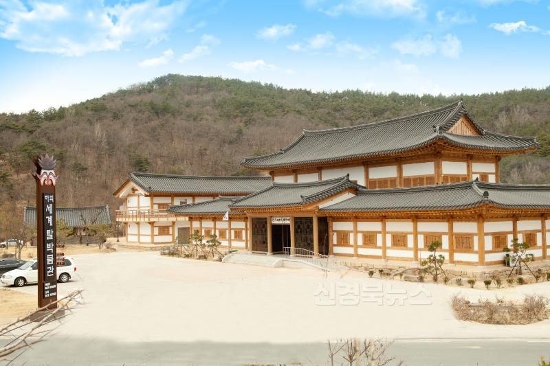 하회세계탈박물관, 2025년 ‘KB열린박물관’ 및 ‘길 위의 인문학’ 사업 나란히 선정 (1).jpg