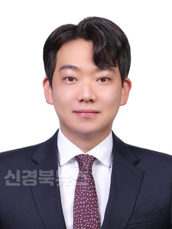 김동규.jpg