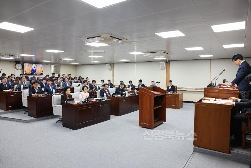 1-1. 사진자료.jpg