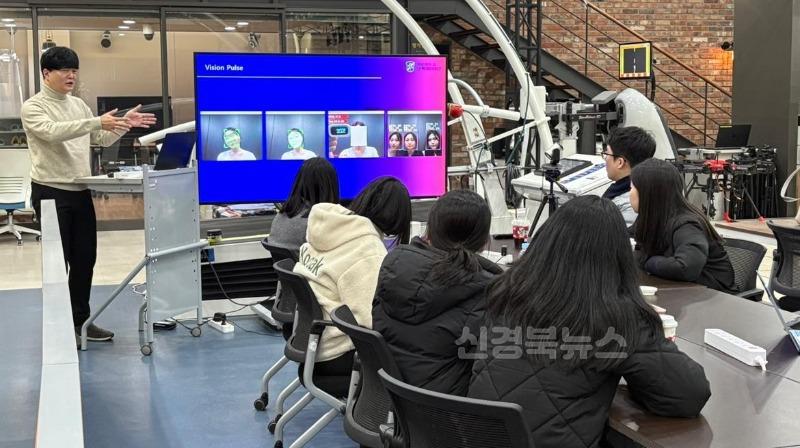 2. 대구시교육청, 지역과 손잡고 깊이 있는 ‘학생 과학탐구활동’ 지원-2.jpg