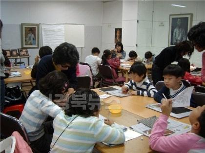 05의성군제공 주말역사체험 프로그램.jpg