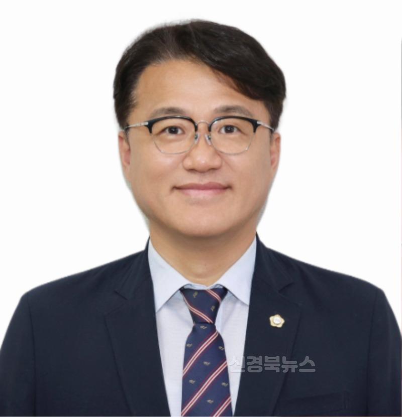 김상호 (1).jpg