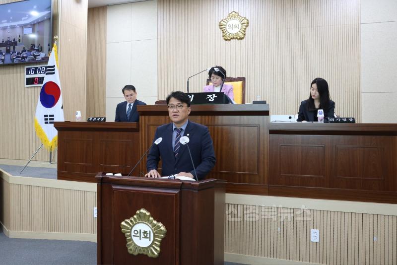 김상호의원_250404_5분자유발언.JPG
