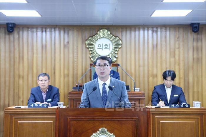 [크기변환]2-1. 사진자료.jpg