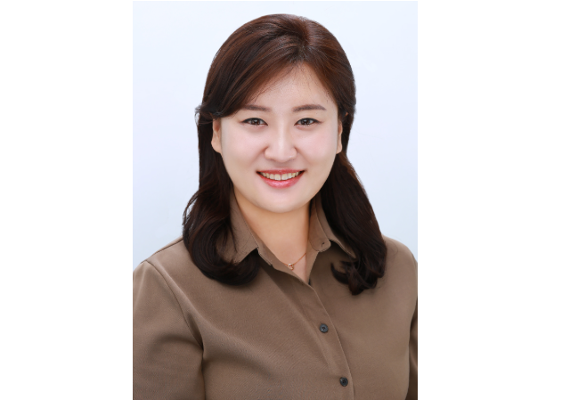 김새롬 의원.png