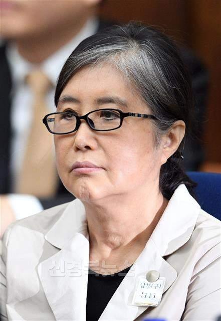 최순실사진.2.jpg