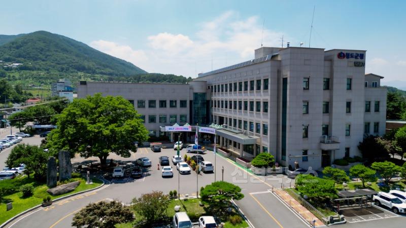 1. 기획예산실) 2025년 고향올래 선정.jpg