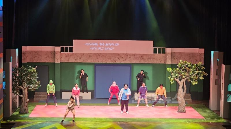 250511 포항문화재단, 정부공모사업 국·도비 9억 2천만 원 유치 쾌거2.jpg