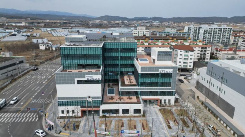 250511 포항트라우마센터, 흥해 신청사 이전 기념 심포지엄 개최2.JPG