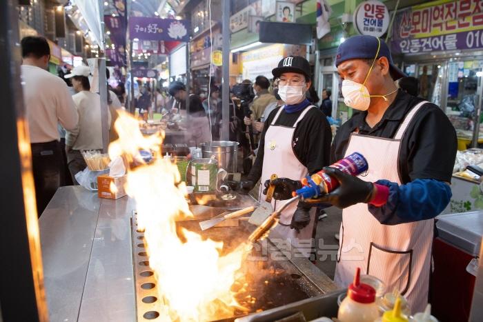 [크기변환][일자리경제과  위생과]2025 낭만야시장(새마울중앙시장)4.jpg