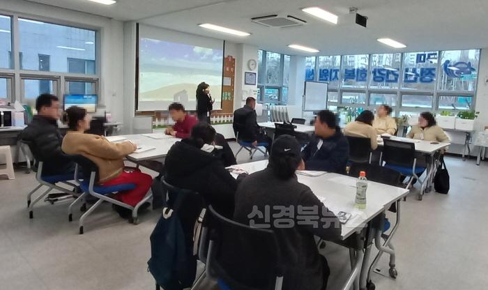 [크기변환][건강증진과]회복지원센터 사진2.jpg
